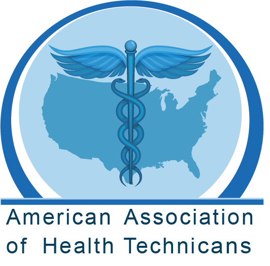 AAHT — American Association of Health Technicians