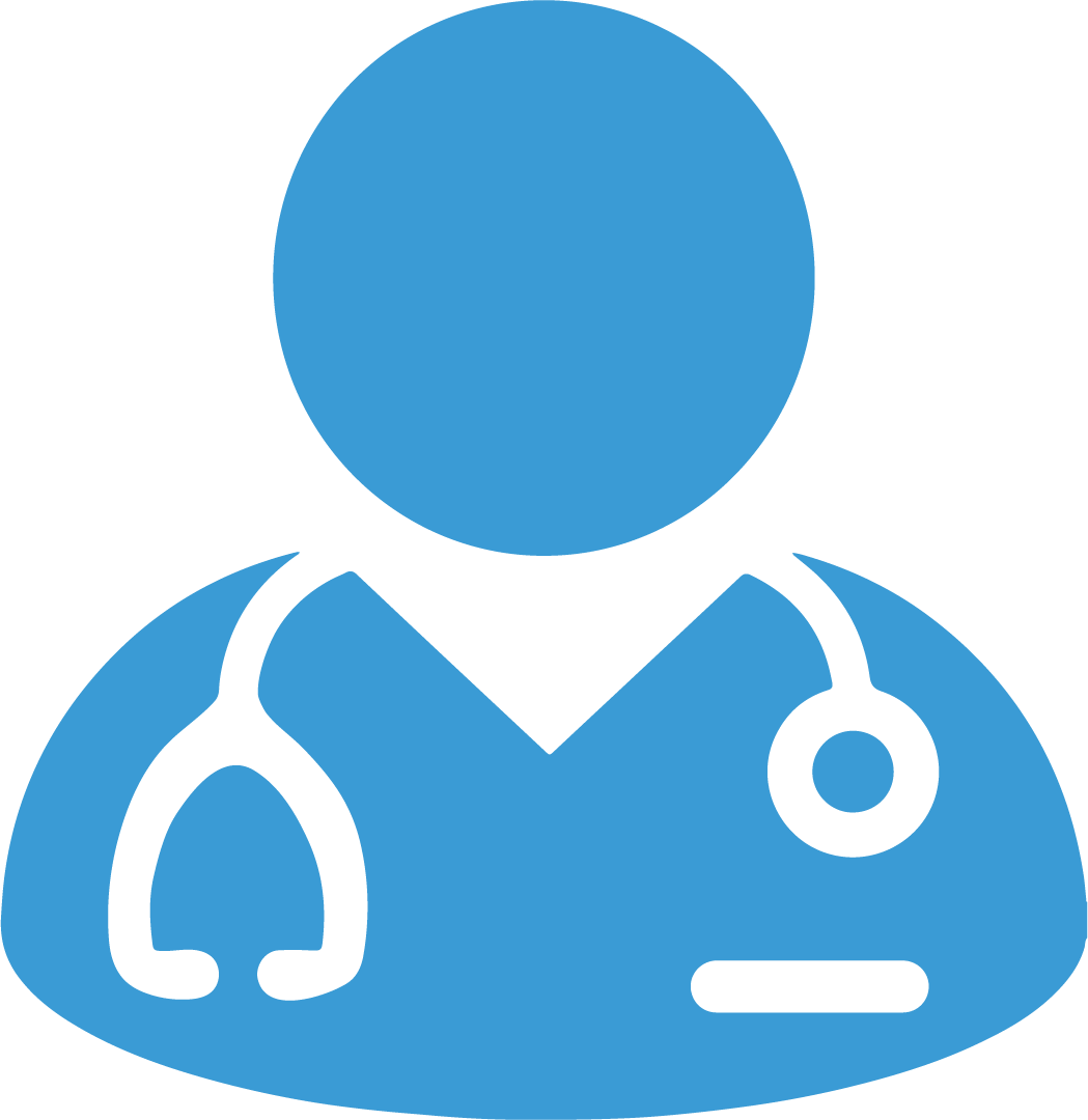 Medical Assistant Icon