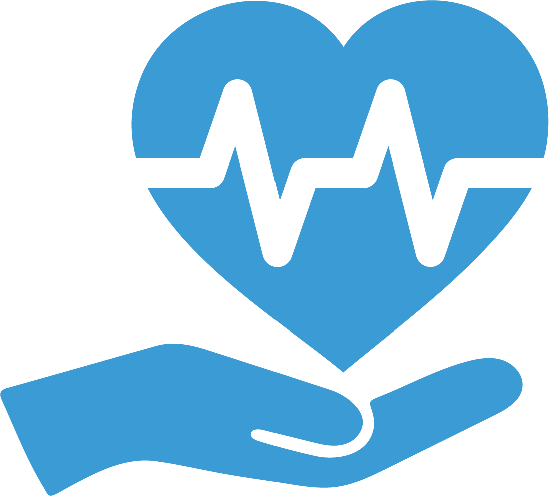 Patient Care Technician Icon